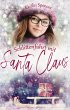 Schlittenfahrt mit Santa Claus (eBook,... - Bild 1