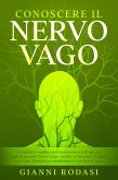 Conoscere Il Nervo Vago (eBook, ePUB)