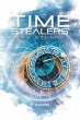 Time Stealers - Bild 1