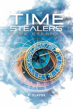 Cover Time Stealers
