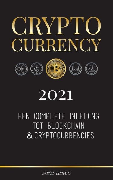 Cryptocurrency - 2022 Cryptocurrency - 2022