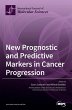 New Prognostic and Predictive Markers... - Bild 1