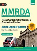 MMRDA MMMOCL 2019