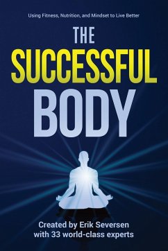 The Successful Body - Seversen, Erik; Al, Et