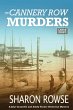 The Cannery Row Murders - Bild 1