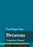 Detatom