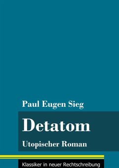 Cover Detatom