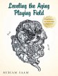 Leveling the Aging Playing Field - Bild 1