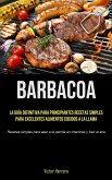 Barbacoa