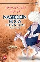 Nasrettin Hoca Fikralari 2 - Demir, Ugur