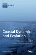 Coastal Dynamic and Evolution - Bild 1