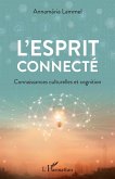 L'esprit connecté