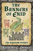 The Banners of Enid The Banners of Enid