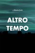 Altro Tempo - Bild 1