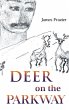 Deer on the Parkway - Bild 1