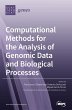 Computational Methods for the Analysis... - Bild 1