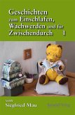 Geschichten zum Einschlafen, Wachwerden und für Zwischendurch (eBook, ePUB)