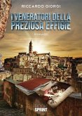 I veneratori della preziosa effigie (eBook, ePUB) I veneratori della preziosa effigie (eBook, ePUB)