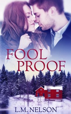 Foolproof - Nelson, Lm