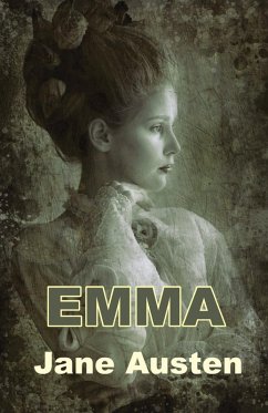 Emma - Austen, Jane