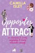 Opposites Attract - Bild 1