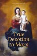 True Devotion to Mary - Bild 1