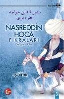 Nasrettin Hoca Fikralari 1 - Demir, Ugur