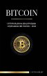 Bitcoin - Bild 1