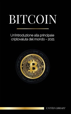 Bitcoin - Library, United