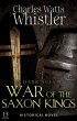 War of the Saxon Kings (eBook, ePUB) - Bild 1