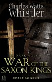 War of the Saxon Kings (eBook, ePUB)