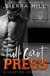 Full Court Press (Courting Love, #1)... - Bild 1