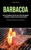 Barbacoa