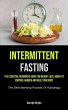 Intermittent Fasting - Bild 1