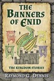 The Banners of Enid The Banners of Enid