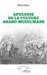 Apologie de la culture arabo-musulmane - Bild 1