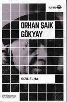 Kizil Elma - saik Gökyay, Orhan