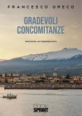 Gradevoli concomitanze (eBook, ePUB)