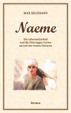 Naeme (eBook, ePUB)