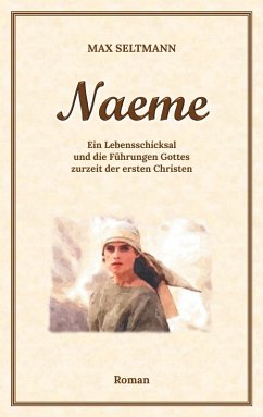 Naeme (eBook, ePUB)