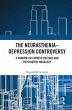 The Neurasthenia-Depression Controversy... - Bild 1