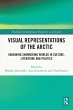 Visual Representations of the Arctic... - Bild 1