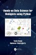 Hands on Data Science for Biologists... - Bild 1