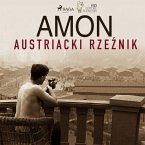 Amon - austriacki rzeźnik (MP3-Download)