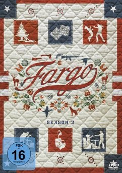 Fargo - Diverse