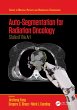 Auto-Segmentation for Radiation... - Bild 1