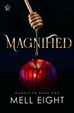 Magnified (eBook, ePUB)