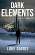 Dark Elements - Emergence (eBook, ePUB) - Bild 1