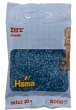 Hama 501-83 - DIY Bügelperlen Mini... - Bild 1