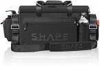 Shape Kamera Tasche